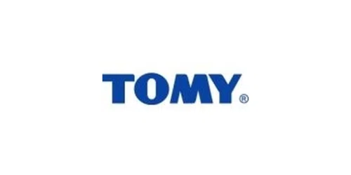Tomy Discount Codes 10 Off In November 20 Save 25 - ebay promo codes 2018 that work you robux