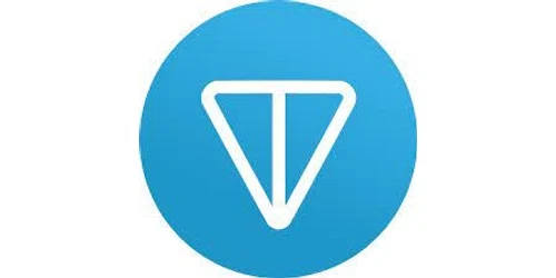 TON Promo Code