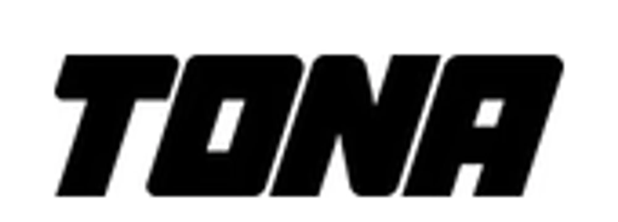 TONA Activewear Promo Code