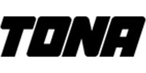 TONA Activewear Promo Code