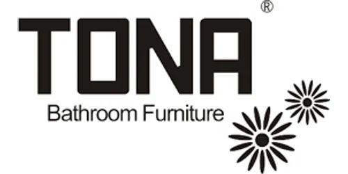 Tona USA Promo Code