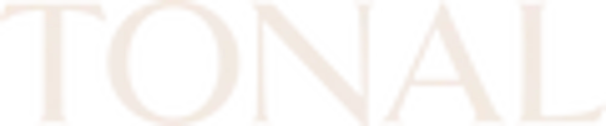 TONAL COSMETICS Promo Code — 71 Off in March 2024