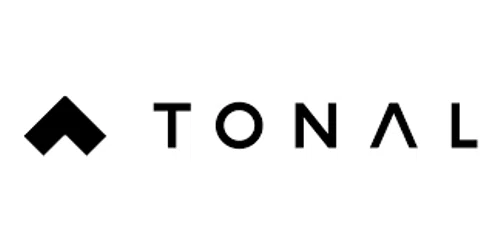 Tonal&#39;s Best Promo Code — 25% Off — Just Verified for Aug!