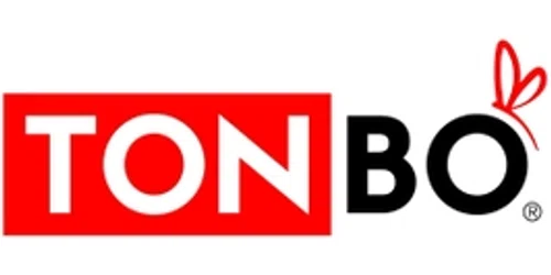 Tonbo Promo Code