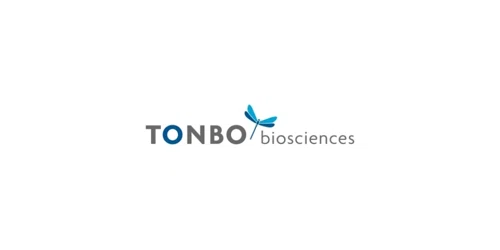 20% Off Tonbo Biosciences Promo Code, Coupons | Nov 2022