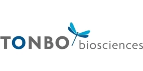 Tonbo Biosciences Promo Code