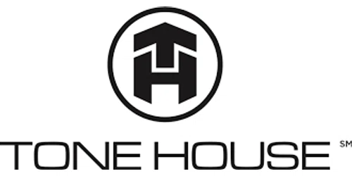 Tone House Promo Code