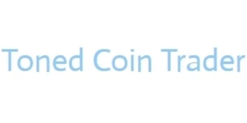Toned Coin Trader Promo Code
