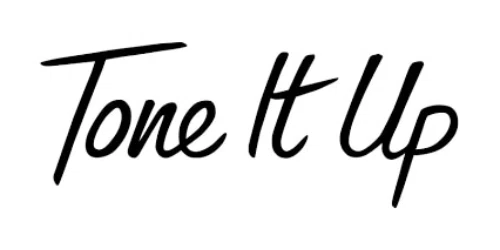 Tone It Up coupon