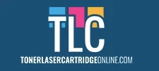 Toner Laser Cartridge Online Promo Code