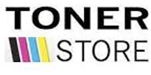 Toner Store Promo Code