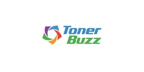 Toner Buzz coupon