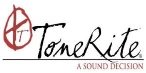Tonerite Promo Code