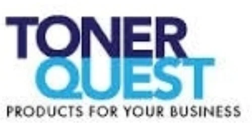 Toner Quest Promo Code