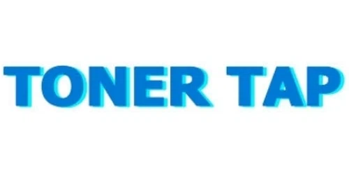 Toner Tap Promo Code