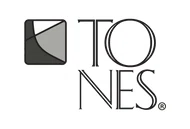 Tones Products Promo Code