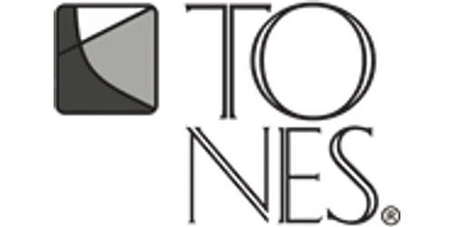Tones Products Promo Code