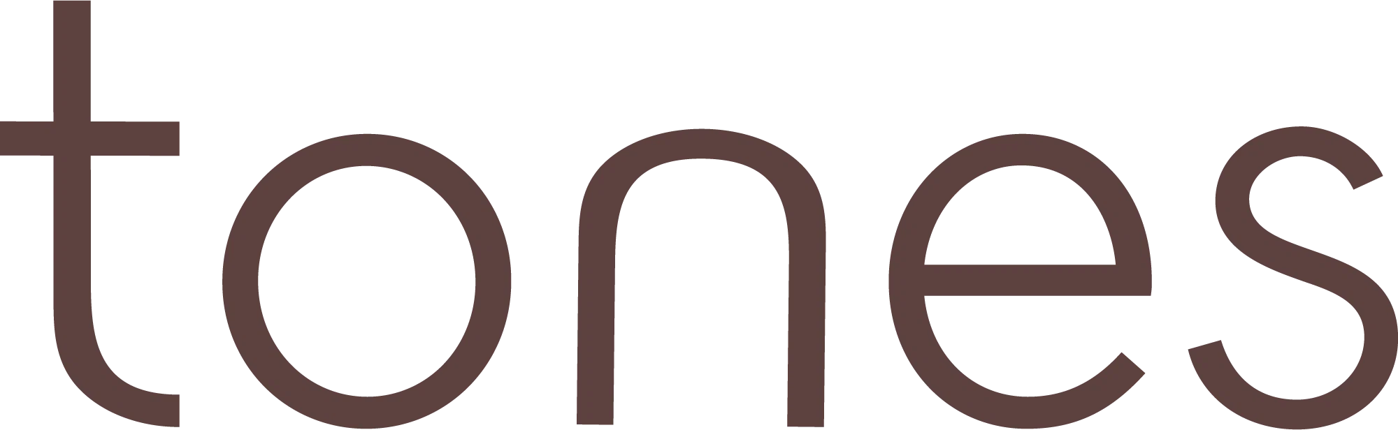 Tones Promo Code