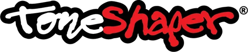 ToneShapers Promo Code
