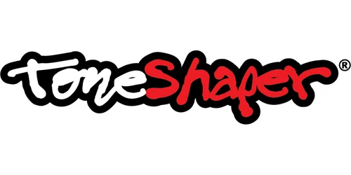 ToneShapers Promo Code