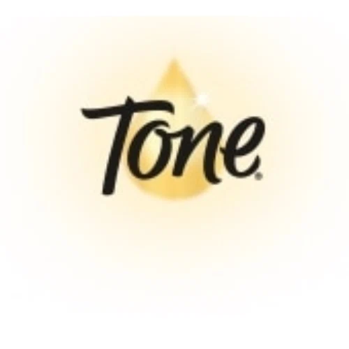 Tone Promo Code