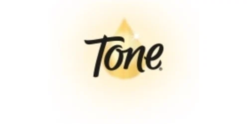 Tone Promo Code