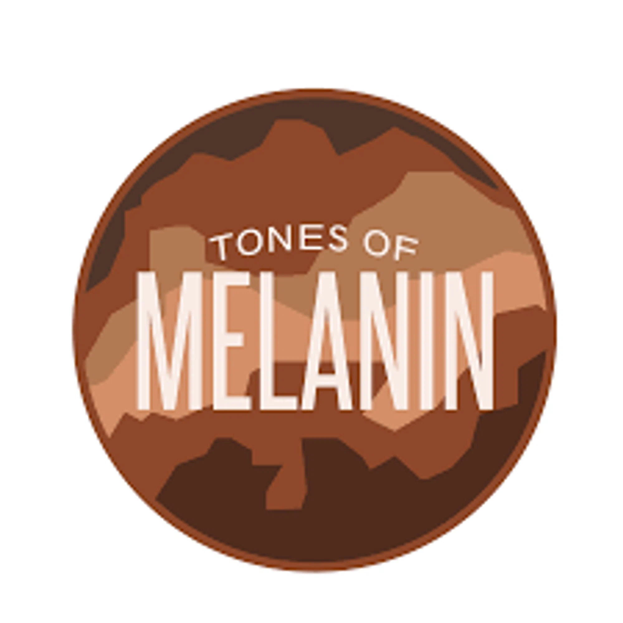 TONES OF MELANIN Promo Code — 20 Off in Sep 2024