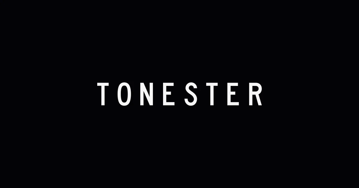 Tonester Paints Promo Code