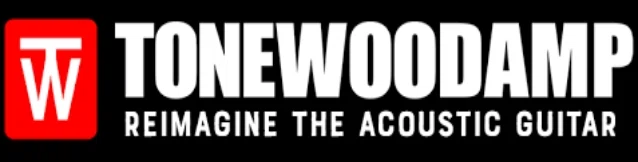 ToneWoodAmp coupons