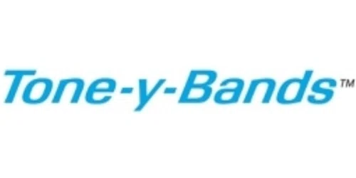 Tone-y-Bands Promo Code
