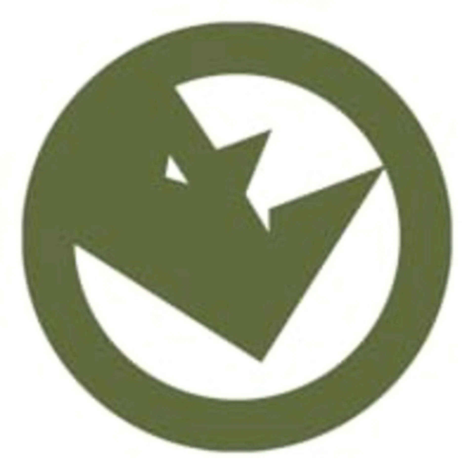 Tongate Promo Code