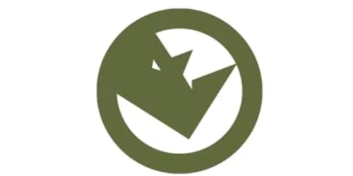 Tongate Promo Code
