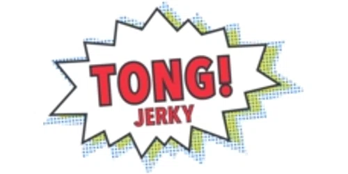 Tong Jerky Promo Code