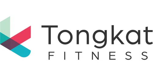 Tongkat Fitness Promo Code