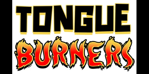 Tongue Burners Hot Sauce Promo Code