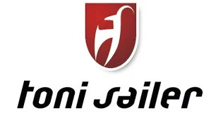 Toni Sailer Promo Code