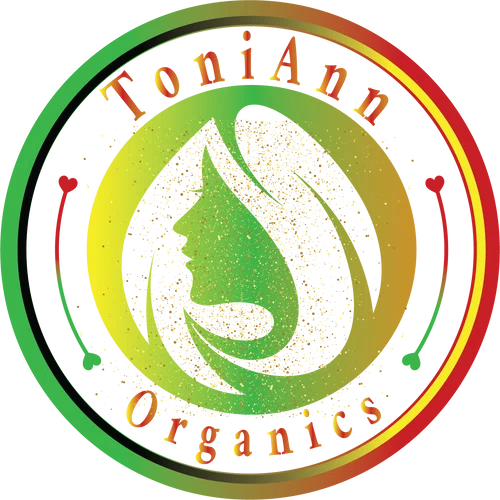 ToniAnn Organics Promo Code
