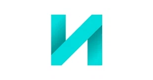 Tonic.ai coupons