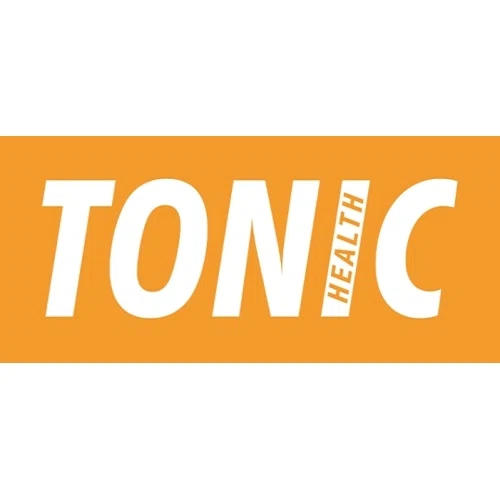 Tonic Health coupons