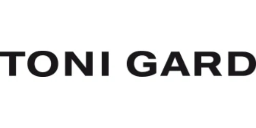 Toni Gard Promo Code