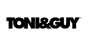 TONI GUY UK Discount Code Get 200 Off In July 2024   Toniguy Uk 