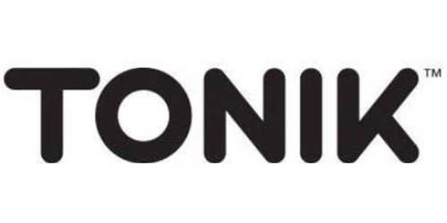 Tonik Promo Code