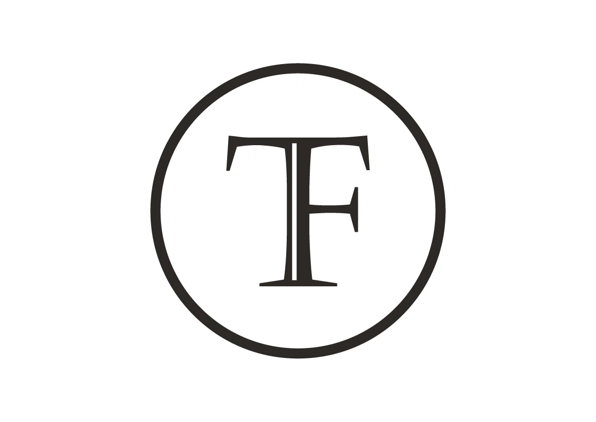 TONIK FUSION Promo Code — Get 62 Off in August 2024