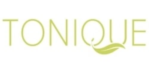 Tonique Skin Care Promo Code