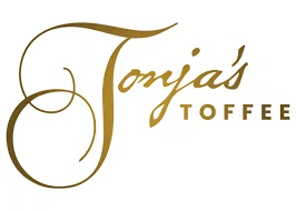 Tonja's Toffee Promo Code