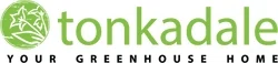Tonkadale Merchant Logo