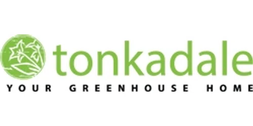 Tonkadale Promo Code