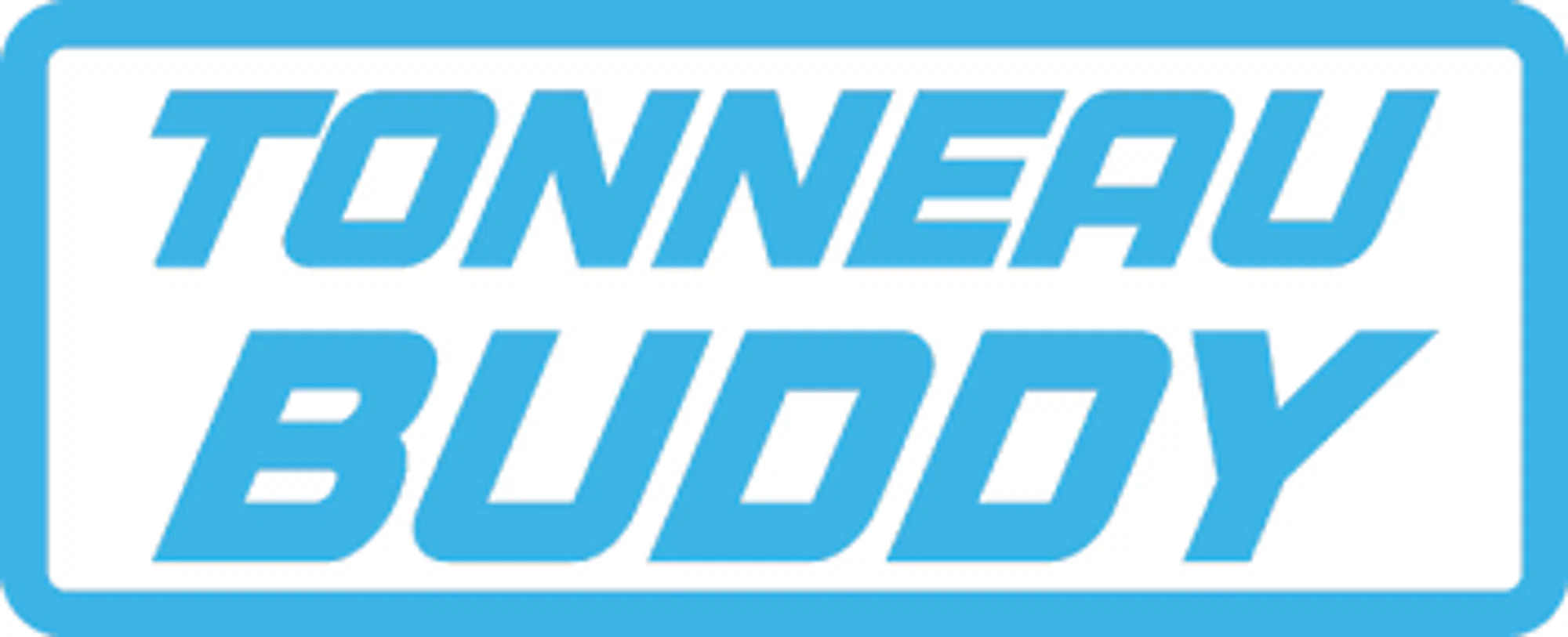 TONNEAU BUDDY Promo Code — 200 Off (Sitewide) 2024