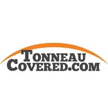 TonneauCovered.com coupons