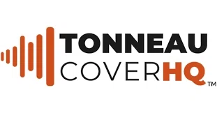 Tonneau Cover HQ Merchant Logo